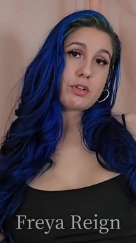 Ge efter för dina bratty flickvänner krav: förnedrande uppgifter, Findom, svett & armhåla fetisch
