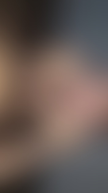 Locked due to age restriction