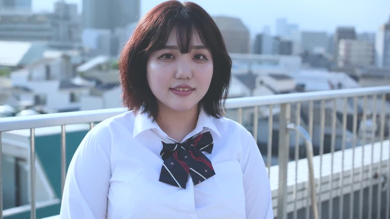 Asian cutie: นางฟ้าเอเชีย 14957