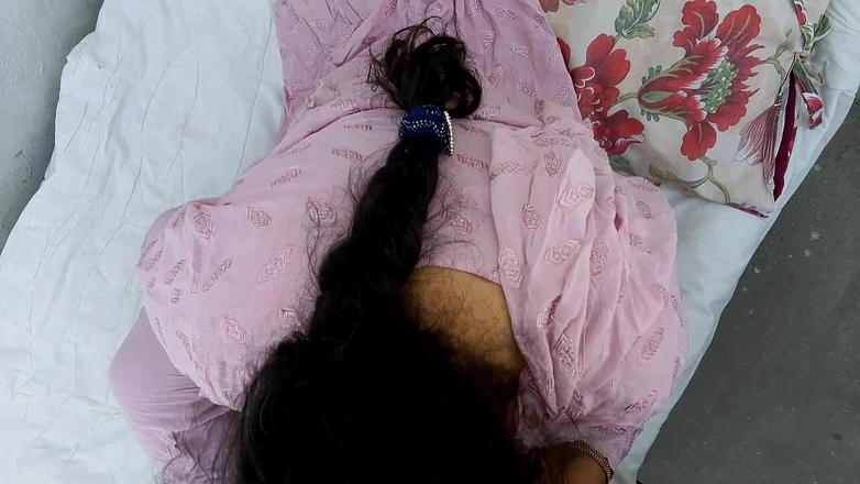 QueenbeautyQB: Indian Husband Had Sex with Wife and Enjoyed Weekend Days.