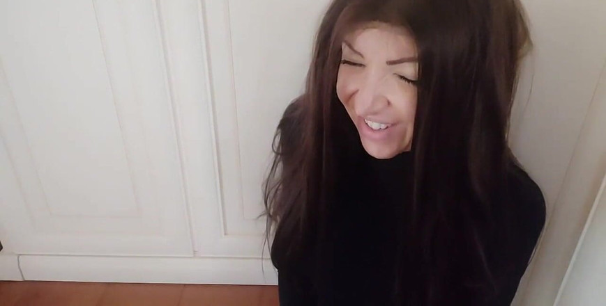 savannahamatoriale: Người Ý tuyệt đẹp thú nhận tội lỗi của mình và linh...