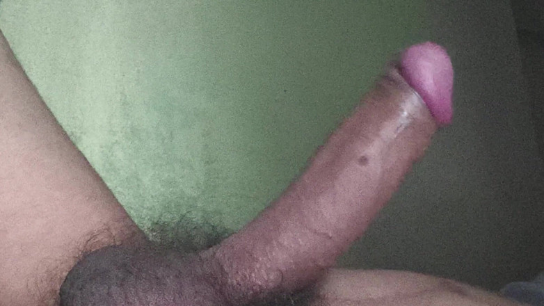 rkhydzstvcc: Ultimate uncut desi hunk solo action vol 9 - exclusivo amador sem...