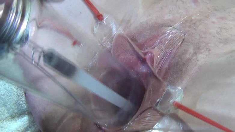 deep keely: 10 Vagina Tersebar Jauh Fucking Dengan Lampu 1000 Watt