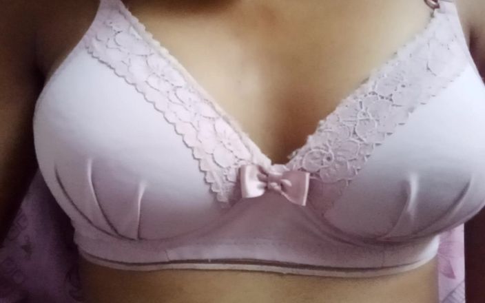 Teenadesi: Ateşli Hintli porno yıldızı sert seks için yeni erkek arkadaş...