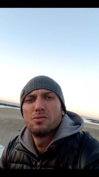 Relax Near the Sea