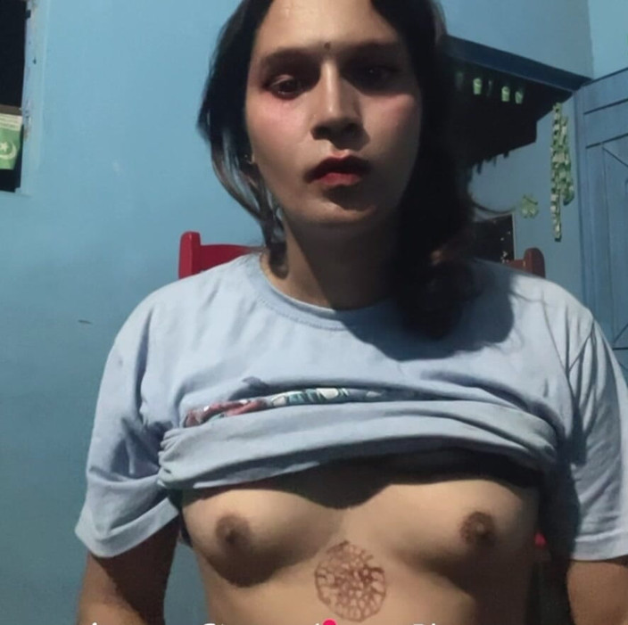 Apple00001: Simple Estrogen Check of This Month