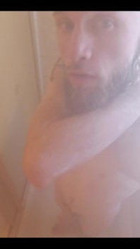 80527722.mp4