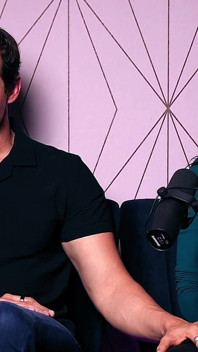 Jaké to je opravdu chodit v porno průmyslu s Little Puck a Shawn Alff