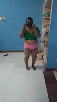 Wife Hot