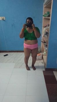 Wife Hot
