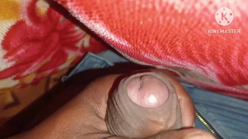 My Wife Surprise Birthday Party and Full Night Fucking (Taking desi)