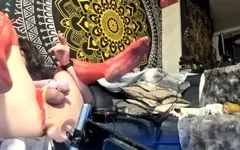 Live Video