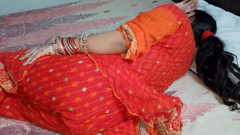 QueenbeautyQB: Nevlastní syn udělal pro nevlastní matku všechno, co si nikdo...