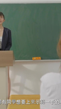 여고생 오디션: 포르노스타가 되기 위한 그녀의 상승.