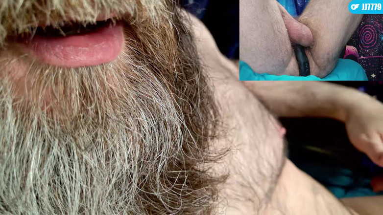 JJ7779: Edging phiên 3