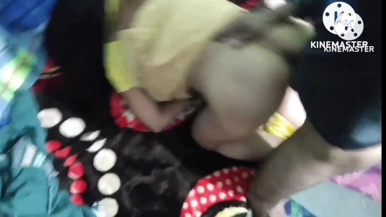 Saxesageth: Gospodină indiană sexy foarte drăguță și doamnă sexy foarte drăguță