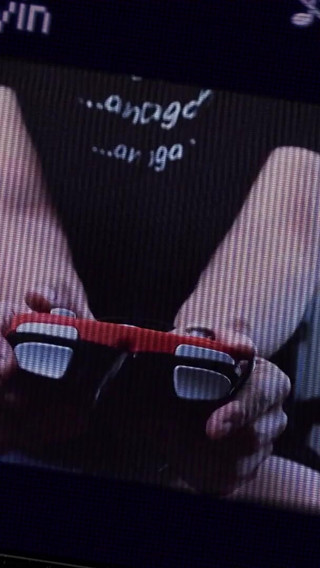 Loud Moaning Hentai Gamer Mind Controlled by His Remote Controller