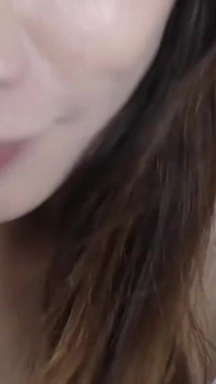 Asian Angel 26633