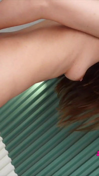 Pov_have sexo com uma verdadeira esposa japonesa amadora