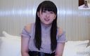 Studio Modern Shunga - JAV: Ange asiatique 21674