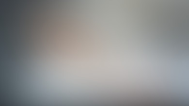 Locked due to age restriction