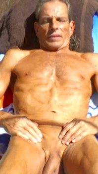 Cobra, lunes de bronceado, juguetes para la máquina de polla y música con los dedos y más 3 horas