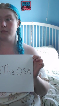 Ranting About Age Verification