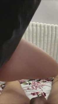 Dispute in Hotel with Stepsister Ends with Rough Sex of Her Tight Pussy - Alina Sins