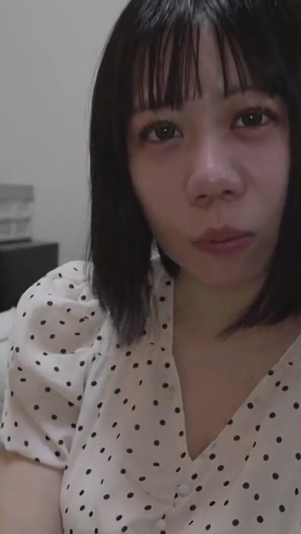 TOKYO HONEY TRAP: พนักงานร้านอาหารญี่ปุ่นที่มีรอยยิ้มแสนหวานเซอร์ไพรส์ทุกคนที่ไม่มีใครคาดหวัง
