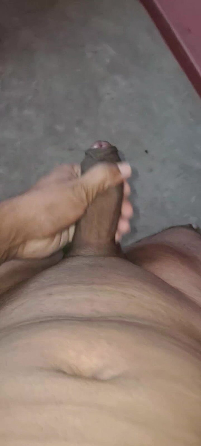 Rajveer Bhumihar: Indický mladík chce ošukat tvůj zadek