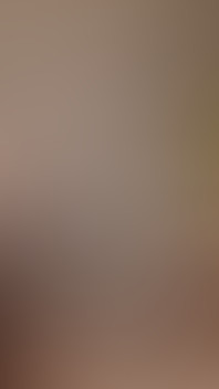 Modelmedia Asia - Double Squirting with Big Tits and Butt