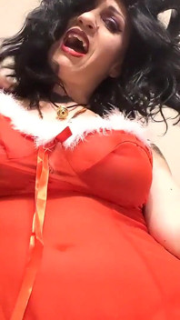 Krampus-weihnachts-spanking