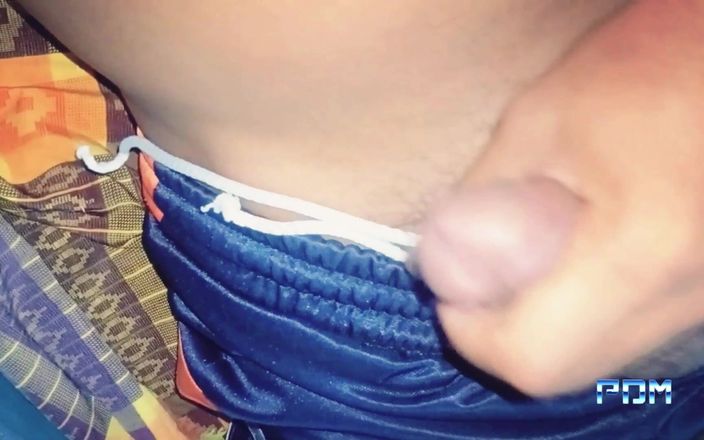 pinoy malibog: Công nhân xây dựng Tamod Si Boy
