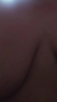 Tatted Ass Cheeks Getting Smashed by BBC