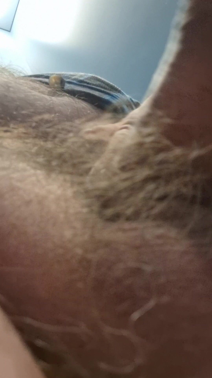 Sebastian Messner: La mia sega