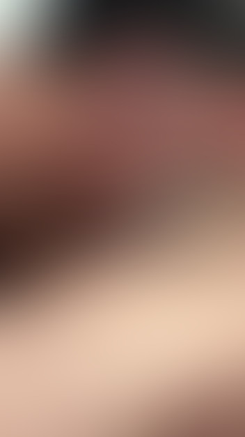 Locked due to age restriction