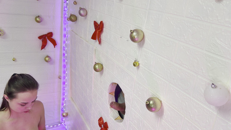 misss_vikki: Dick in the Mouth