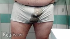 Big Pisser: Bigpisser kompilace 3 2024