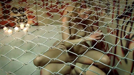 Porn To Love: 5 scènes - fantastisch trio - 4 - volledige film / meer dan 90 minuten