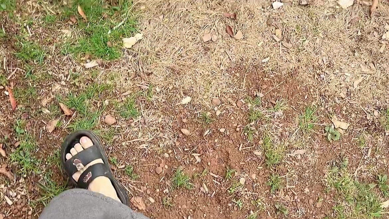 sweethanajapanese: Pissen, muschi hana sexy in cold Air record video Pisse...