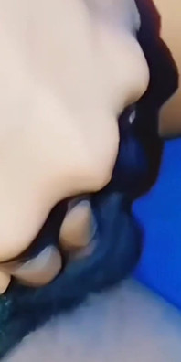 Tiny Dick Looser