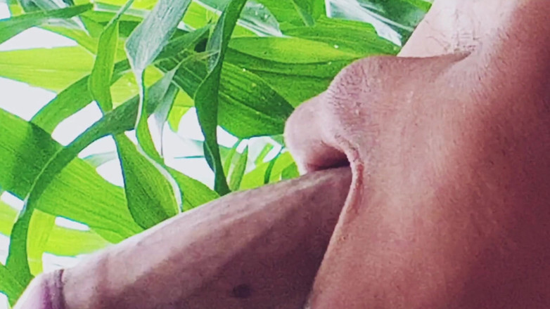 rkhydzstvcc: Weltweit trending desi hunk solo action teil 8 - Premium gesichtslose amateur-nahaufnahme...