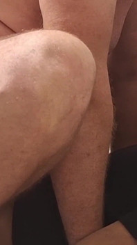Se uită întotdeauna la mine. Băiatul tânăr și sexy Vlado.tati are parte de spermă anal fără spermă