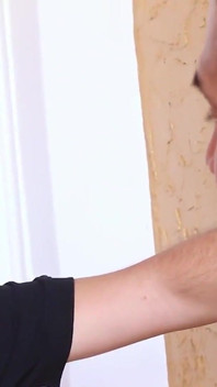 Školní foto substituce