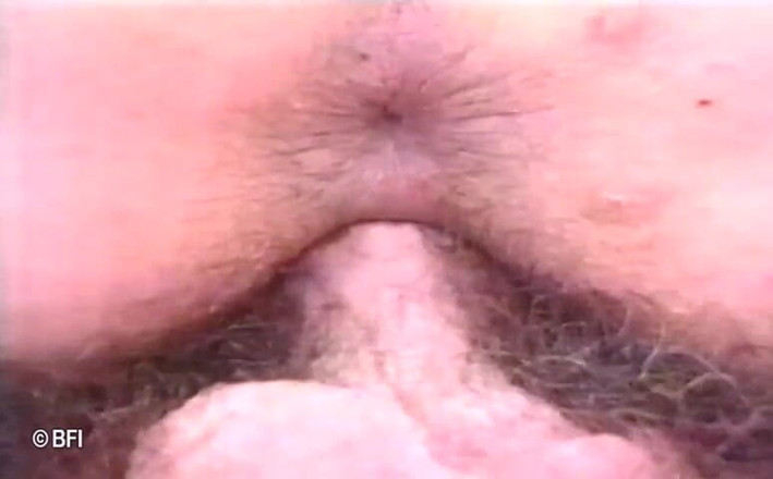 Nasty matures and dirty grannies club: Older dude pounds cute teen on the bed