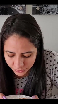 Cuckold Real Life Ep 2