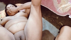 Bd-Hot-Couple: बांग्लादेशी लड़कियों फ्रिस्ट टाइम हार्ड एनल सेक्स वीडियो आईडीओ