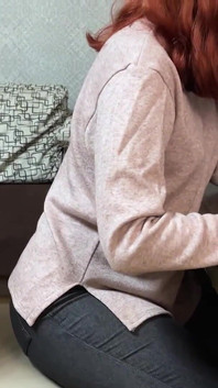 Office Foot Domination