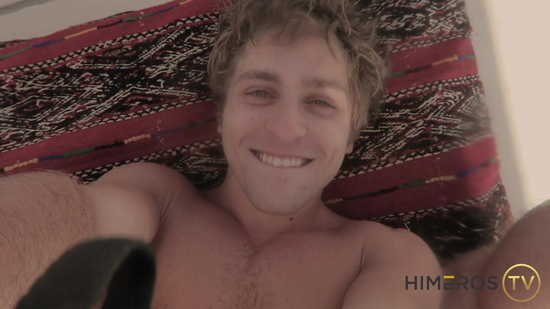 Himeros.tv: Rébellion d’une star du porno
