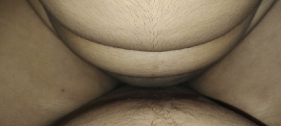 EpicShowR: Indiana bhabi cavalca un devar 